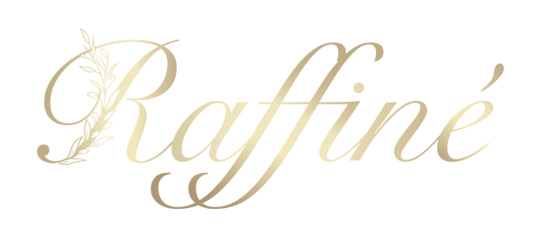 Raffine Store